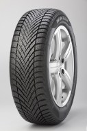 Pirelli Cinturato Winter 205/55 R16 91H - cena, srovnání