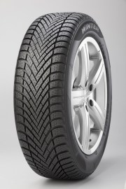 Pirelli Cinturato Winter 185/55 R15 86H