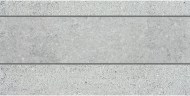 Rako Cemento 30x60cm - cena, srovnání