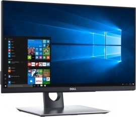 Dell P2418HT