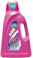 Reckitt Benckiser Vanish Oxi Action 3l - cena, srovnání