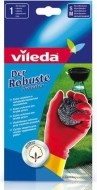 Vileda Robuste M 105380 - cena, srovnání