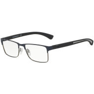 Emporio Armani EA1052 - cena, srovnání