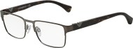 Emporio Armani EA1027 - cena, srovnání