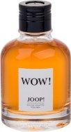 Joop! Wow! 60ml - cena, srovnání