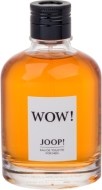 Joop! Wow! 100ml - cena, srovnání