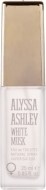 Alyssa Ashley White Musk 25ml - cena, srovnání