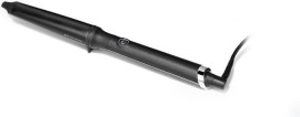 Ghd Creative Curl Wand