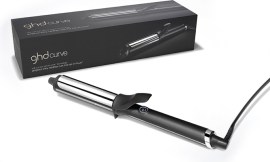 Ghd Curve Classic