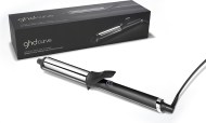 Ghd Curve Classic - cena, srovnání