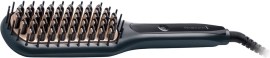 Remington CB7400