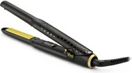 Ghd Gold Styler Mini - cena, srovnání