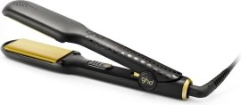 Ghd Gold Max styler
