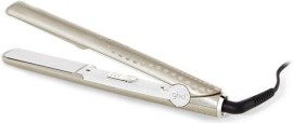 Ghd Gold Classic styler