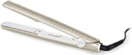 Ghd Gold Classic styler - cena, srovnání