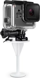 GoPro Bodyboard Mount