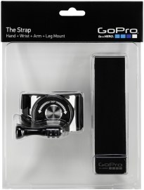 GoPro Strap AHWBM-001