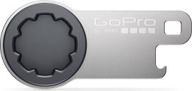 GoPro Tool ATSWR-301