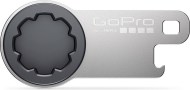 GoPro Tool ATSWR-301 - cena, srovnání