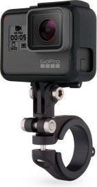 GoPro AMHSM-001