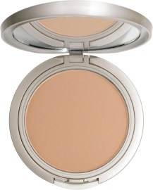 Artdeco Mineral Compact Powder 9g