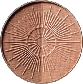 Artdeco Bronzing Compact 10g