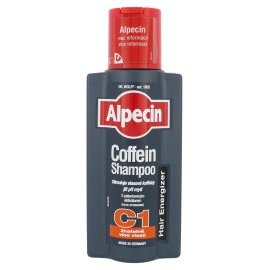 Alpecin Hair Energizer 250ml