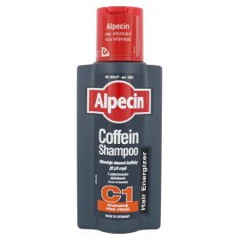 Alpecin Hair Energizer 250ml