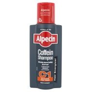 Alpecin Hair Energizer 250ml - cena, srovnání