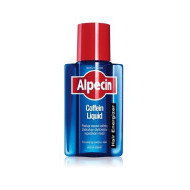 Alpecin Hair Energizer 200ml - cena, srovnání