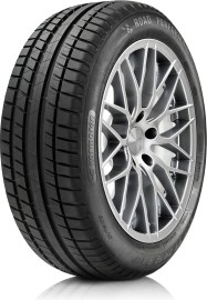 Kormoran Road Performance 205/55 R16 91H