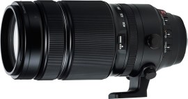 Fujifilm Fujinon XF 100-400mm f/4.5-5.6 R LM OIS WR