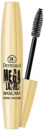 Dermacol Mega Lashes Super Volume 13ml