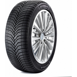 Michelin CrossClimate 225/65 R17 106V