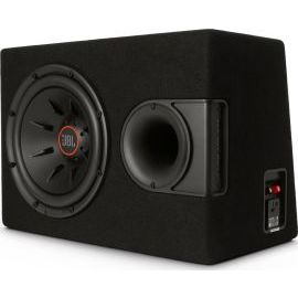 JBL S2-1224SS