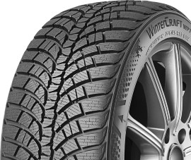 Kumho WP71 275/35 R18 99V