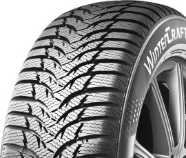 Kumho WP51 215/45 R16 90V