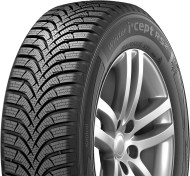 Hankook W452 205/65 R15 94T - cena, srovnání