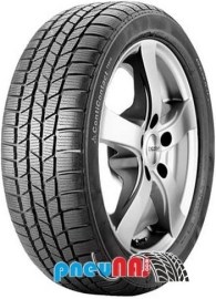 Continental ContiWinterContact TS815 205/60 R16 96H