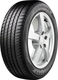 Firestone RoadHawk 225/55 R16 95V