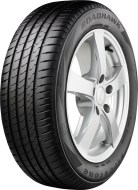 Firestone RoadHawk 225/55 R16 95V - cena, srovnání