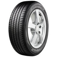 Firestone RoadHawk 215/60 R16 99V - cena, srovnání