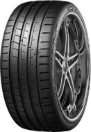 Kumho PS91 255/35 R18 94Y - cena, srovnání