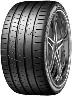 Kumho PS91 245/45 R20 99Y - cena, srovnání