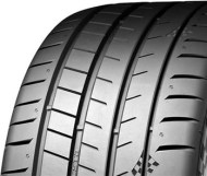 Kumho PS91 245/40 R19 98Y - cena, srovnání