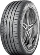 Kumho PS71 245/45 R17 99Y - cena, srovnání