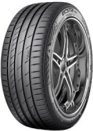 Kumho PS71 245/35 R18 92Y - cena, srovnání