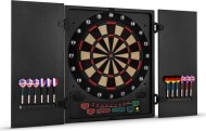 One Concept Dartchamp - cena, srovnání