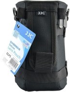 JJC DLP-5 - cena, srovnání