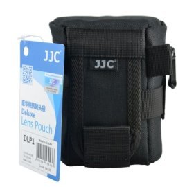 JJC DLP-1